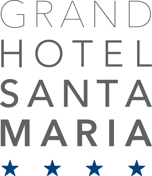 Grand Hotel Santa Maria