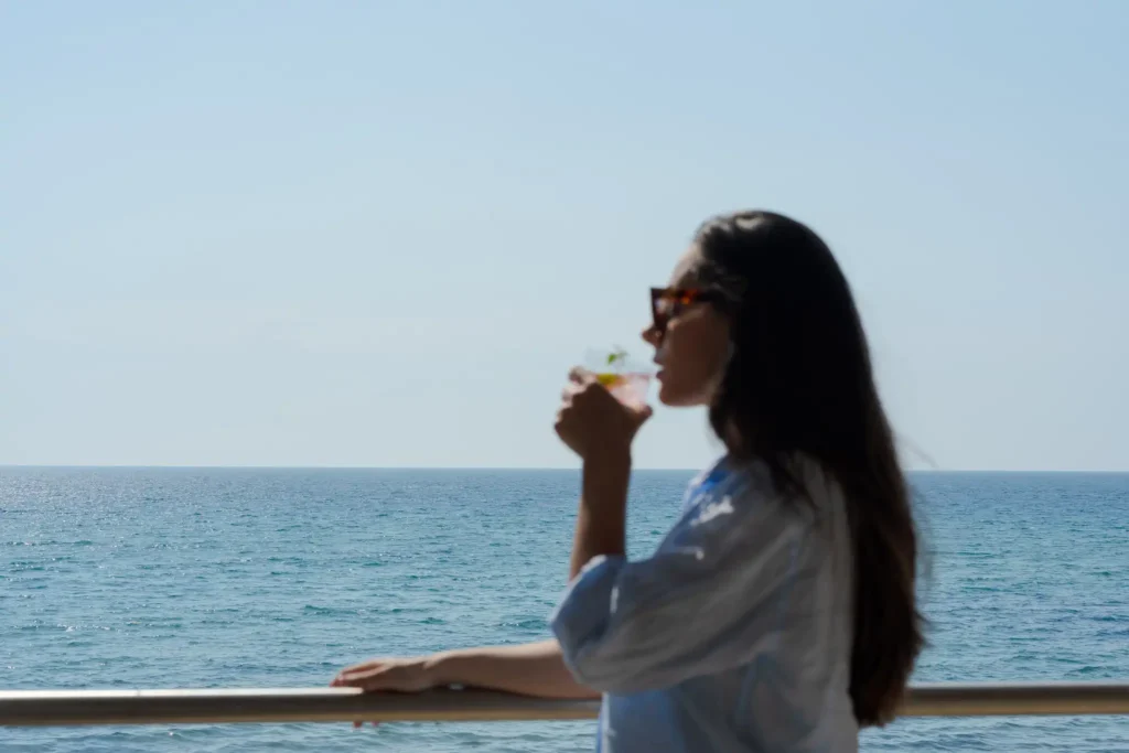 cilento-relax-grand-hotel-santa-maria