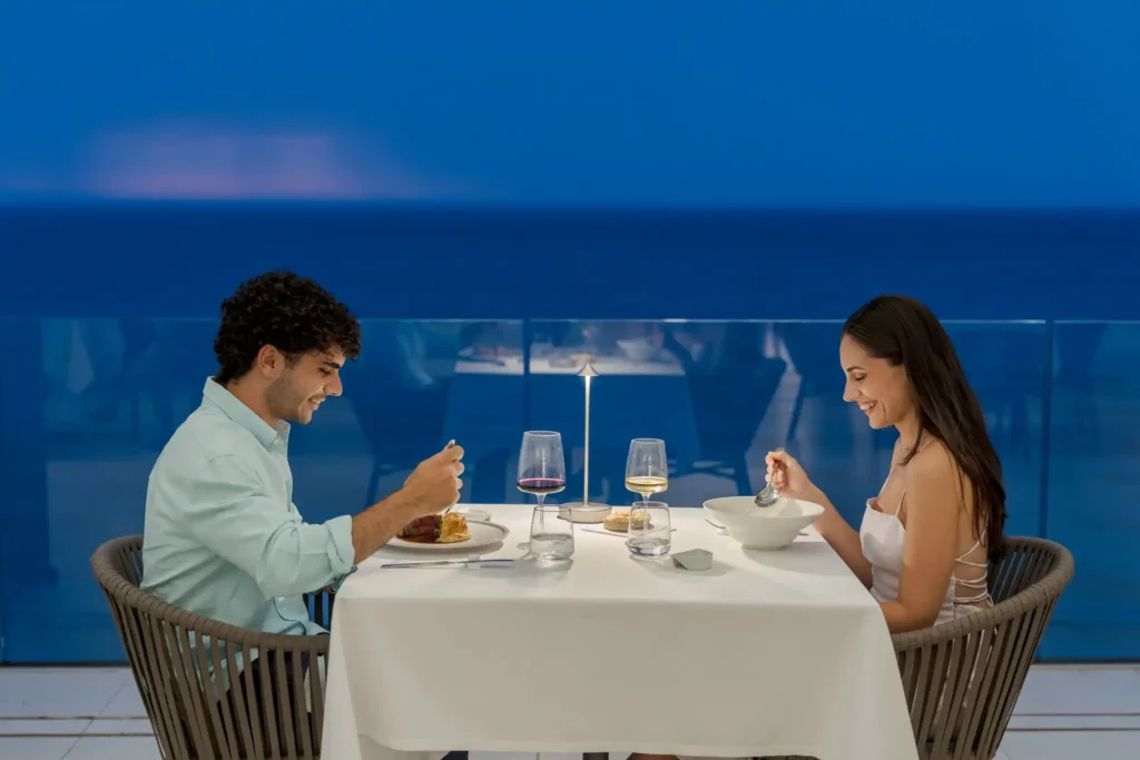 food-in-love-grand-hotel-santa-maria