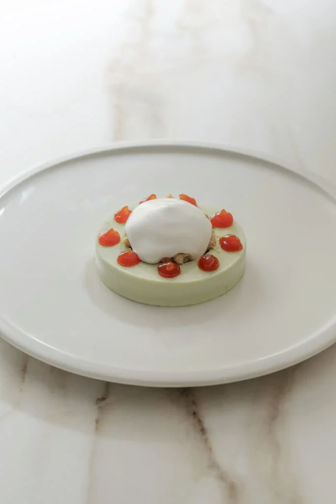 donna-elisa-osteria-dolce-grand-hotel-santa-maria