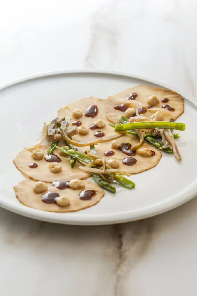 donna-elisa-osteria-filetto-gourmet-grand-hotel-santa-maria