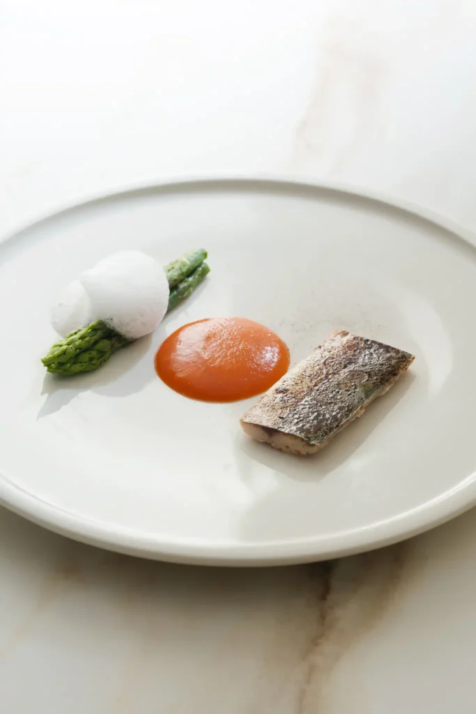 donna-elisa-osteria-filetto-pesce-grand-hotel-santa-maria