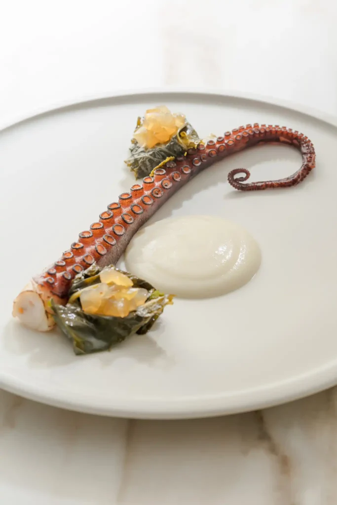 donna-elisa-osteria-polpo-gourmet-grand-hotel-santa-maria