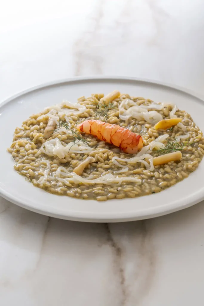 donna-elisa-osteria-riso-pesce-grand-hotel-santa-maria
