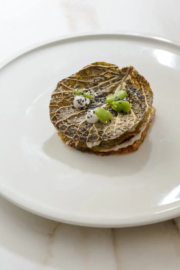 donna-elisa-osteria-verdure-gourmet-grand-hotel-santa-maria