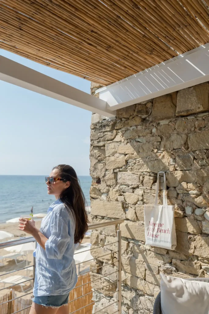 gallery-vista-beach-club-grand-hotel-santa-maria
