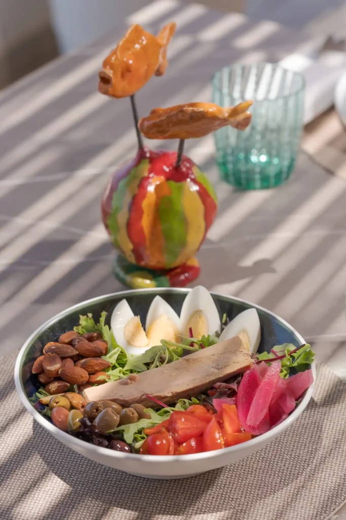 insalata-gourmet-beach-house-grand-hotel-santa-maria