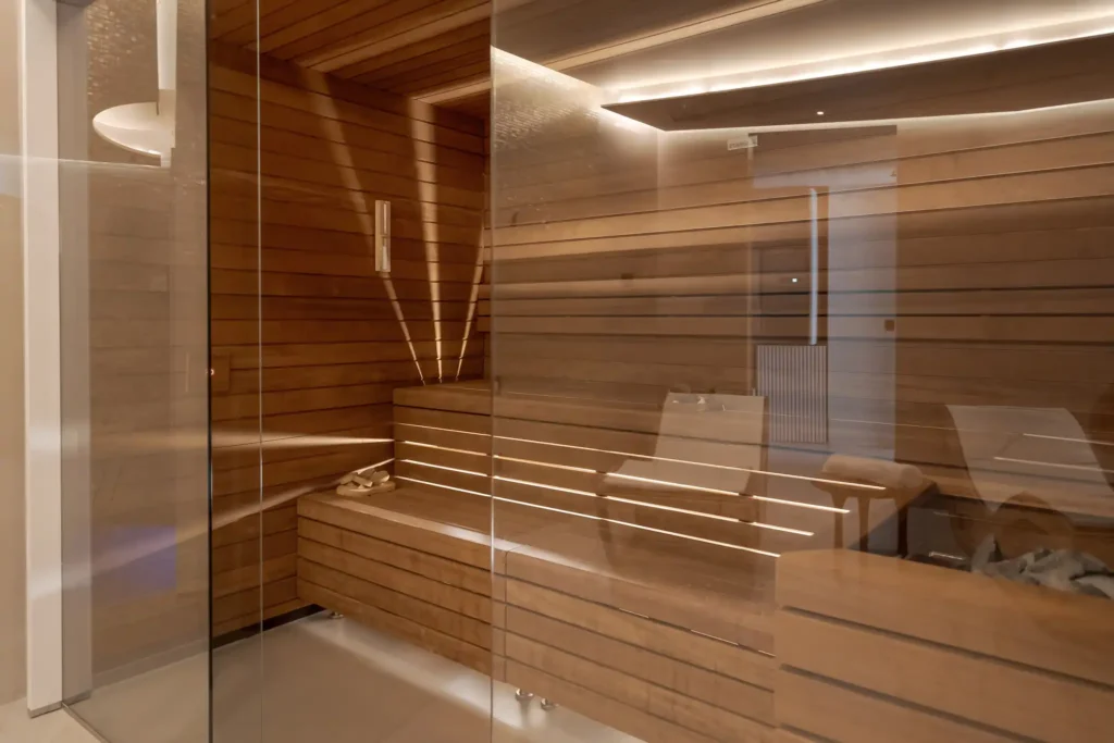 lettini-sauna-spa-grand-hotel-santa-maria
