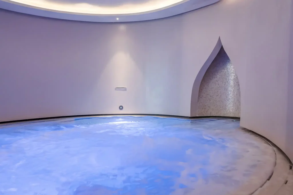 vasca-spa-grand-hotel-santa-maria